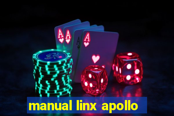 manual linx apollo